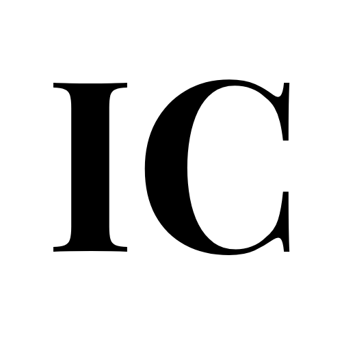IC
