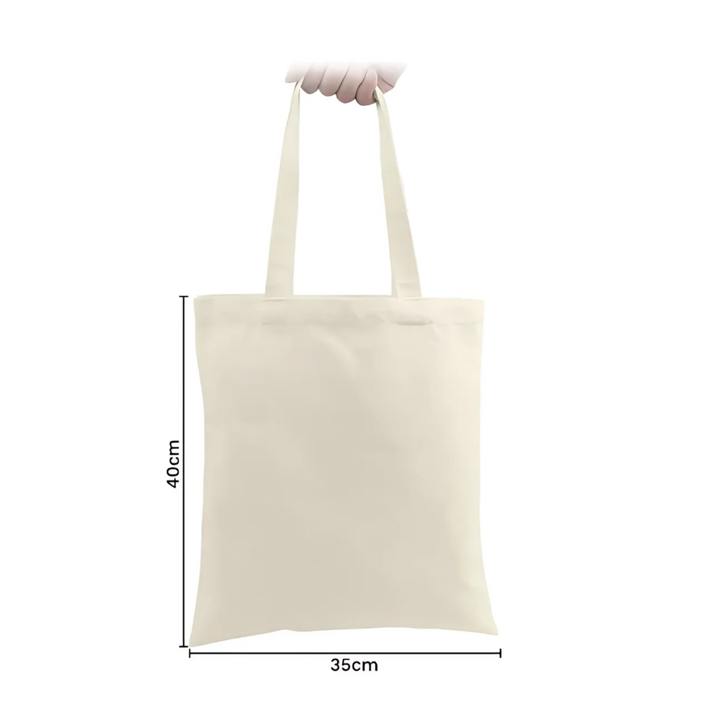Tote Bag Van Gogh Bedroom In Arles