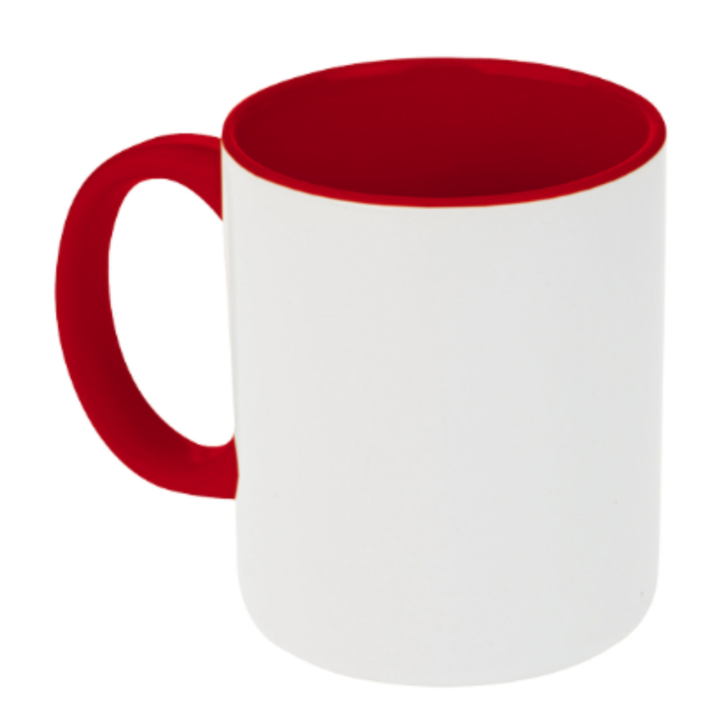 Taza Día de Muertos